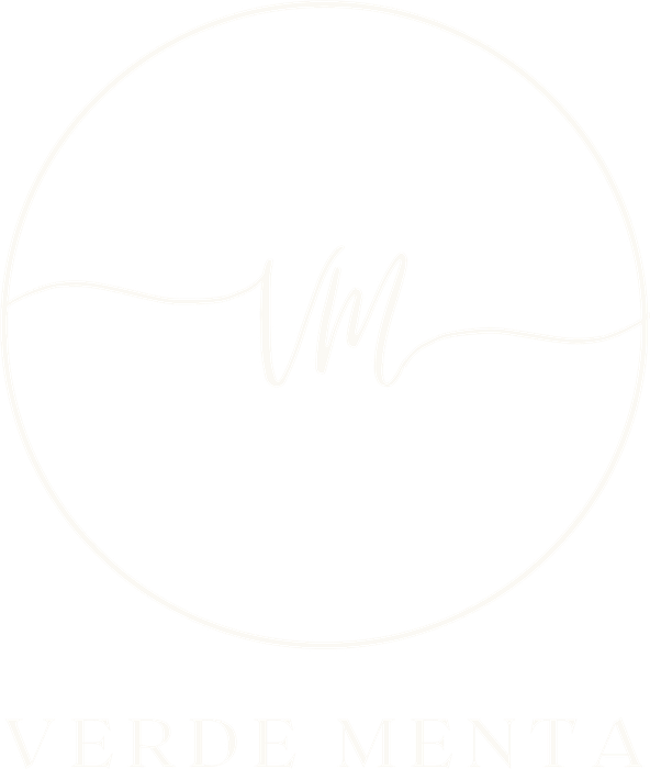 Verde Menta