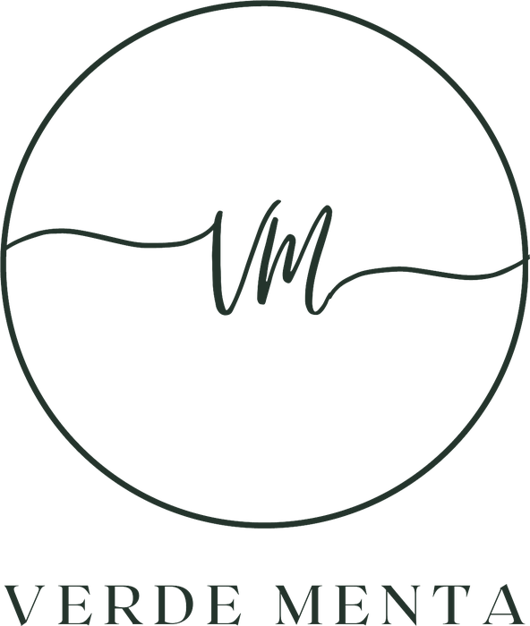 Verde Menta